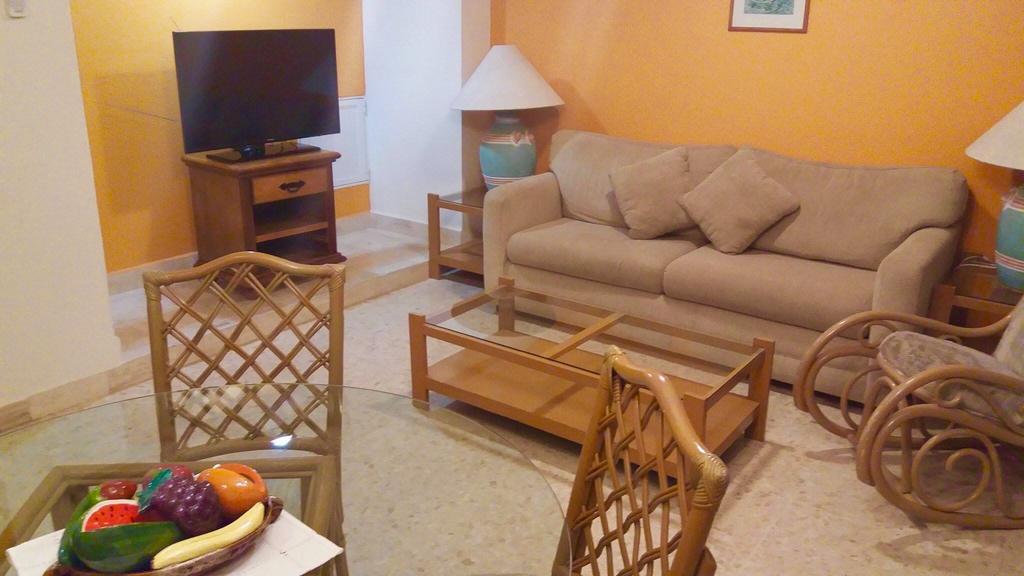Condominio Torreblanca Cabo Marquez Acapulco Zewnętrze zdjęcie