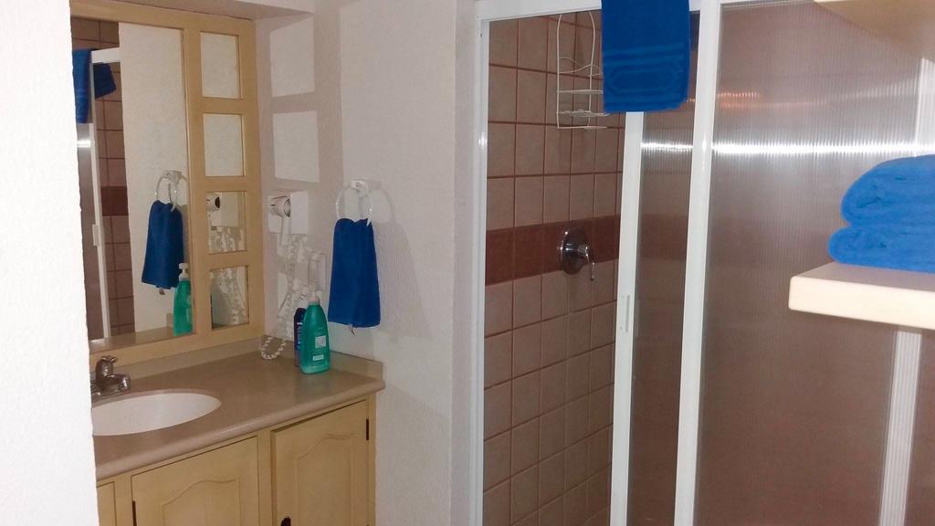Condominio Torreblanca Cabo Marquez Acapulco Zewnętrze zdjęcie